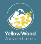 Yellowwood Adventures Ltd Yellowwood Adventures Ltd
