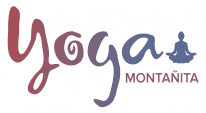 Yoga Montanita