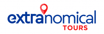 Extranomical Tours