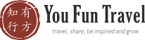 You Fun Travel
