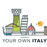 Your Own Italy: Small Group Tours