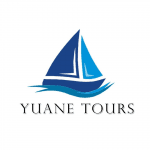 Yuane Tours