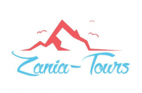 Zania Tours Zania Tours