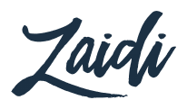 Zaidi Safaris