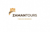 Zaman Tours