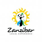 Zanzibar Local Experience