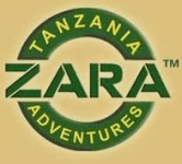 Zara Tours (Zara Tanzania Adventures)
