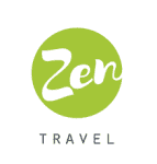 Zen Travel