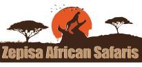 Zepisa African Safaris Zepisa African Safaris