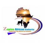 Zepisa African Safaris