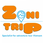 Zonitrip- Adventure Vietnam Tours Zonitrip- Adventure Vietnam Tours