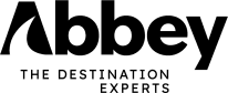 Abbey The Destination Experts Abbey The Destination Experts