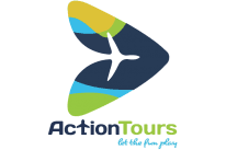 Action Tours