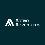 Active Adventures Active Adventures