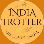 Adreva Trotter Pvt Ltd Adreva Trotter Pvt Ltd