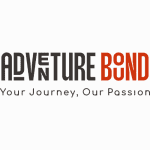 Adventure Bound LTD Adventure Bound LTD
