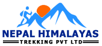 Nepal Himalayas Trekking Pvt. Ltd Nepal Himalayas Trekking Pvt. Ltd