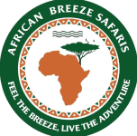 African Breeze Safaris African Breeze Safaris