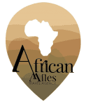 African Miles Travel Agency African Miles Travel Agency