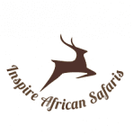 Inspire African Safaris Inspire African Safaris