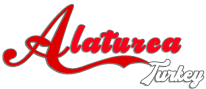 Alaturka Turkey – Tours & Blue Cruises Alaturka Turkey – Tours & Blue Cruises