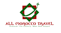 All Morocco Travel All Morocco Travel