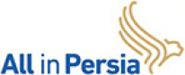 All In Persia