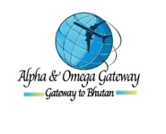 Alpha and Omega Gateway Alpha and Omega Gateway
