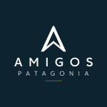 Amigos Patagonia