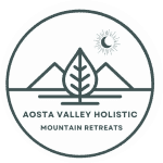 Aosta Valley Holistic Aosta Valley Holistic