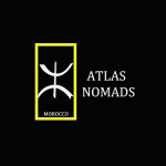 Atlas Nomads Travel