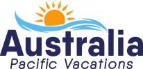 Australia Pacific Vacations Australia Pacific Vacations
