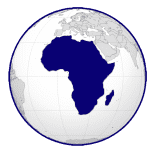 Authentic Africa Authentic Africa