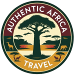 Authentic Africa Travel