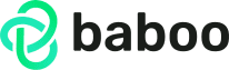 Baboo Travel Baboo Travel