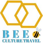 Bee Culture Travel Limited Bee Culture Travel Limited