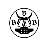 beefbeerbamberg