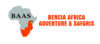 Bencia Africa Adventure and Safaris