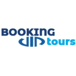 booking VIP tours