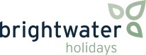 Brightwater Holidays Brightwater Holidays