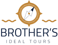 Brothers Ideal Tours Brothers Ideal Tours