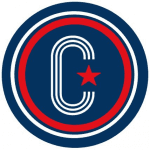 Corazon Cuba Corazon Cuba