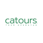 Central American Tours Central American Tours