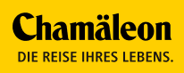 Chamaeleon Chamaeleon
