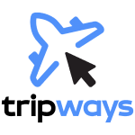 Trip Ways LLC Trip Ways LLC