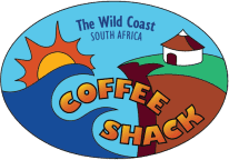 Coffee Shack Coffee Shack