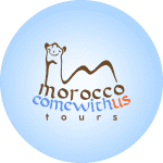 Come With Us Tours Come With Us Tours