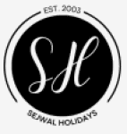 Sejwal Holidays Sejwal Holidays