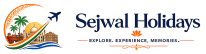 Sejwal Holidays