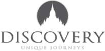 Discovery Destination Management Discovery Destination Management
